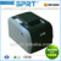 2'' OPOS Printer/Thermal POS Printer/Receipt Printer/ (SP-POS58IV) online receipt printer